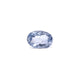 Blue Sapphire - 3.03 Carat - Pramogh