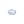 Load image into Gallery viewer, Blue Sapphire - 3.03 Carat
