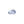 Load image into Gallery viewer, Blue Sapphire - 3.03 Carat
