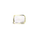 Yellow Sapphire - 4.6 Carat - Pramogh