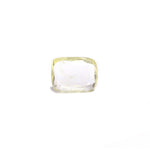 Yellow Sapphire - 4.6 Carat - Pramogh