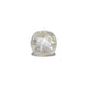 White Sapphire - 3.6 Carat - Pramogh