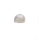 White Sapphire - 3.6 Carat - Pramogh