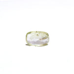Yellow Sapphire - 3.4 Carat - Pramogh