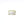 Load image into Gallery viewer, Yellow Sapphire - 3.4 Carat
