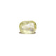 Yellow Sapphire - 2.75 Carat - Pramogh