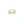 Load image into Gallery viewer, Yellow Sapphire - 2.85 Carat
