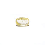 Yellow Sapphire - 2.8 Carat - Pramogh