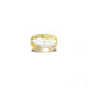 Yellow Sapphire - 2.8 Carat - Pramogh