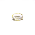 Yellow Sapphire - 2.8 Carat - Pramogh