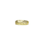 Yellow Sapphire - 2.8 Carat - Pramogh