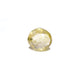 Yellow Sapphire - 3 Carat - Pramogh