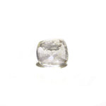 White Sapphire - 2.8 Carat - Pramogh