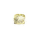 Yellow Sapphire - 2.85 Carat - Pramogh