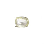 Yellow Sapphire - 2.8 Carat - Pramogh