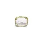 Yellow Sapphire - 2.8 Carat - Pramogh