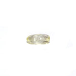 Yellow Sapphire - 2.8 Carat - Pramogh