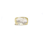 Yellow Sapphire - 2.85 Carat - Pramogh