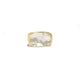 Yellow Sapphire - 2.85 Carat - Pramogh