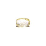 Yellow Sapphire - 2.85 Carat - Pramogh
