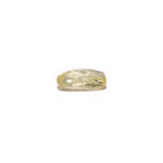 Yellow Sapphire - 2.85 Carat - Pramogh