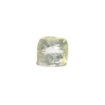 Yellow Sapphire - 2.85 Carat - Pramogh