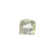 Yellow Sapphire - 2.85 Carat - Pramogh