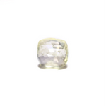 Yellow Sapphire - 2.85 Carat - Pramogh