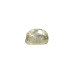 Yellow Sapphire - 2.85 Carat - Pramogh