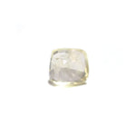Yellow Sapphire - 2.7 Carat - Pramogh