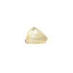 Yellow Sapphire - 2.7 Carat - Pramogh