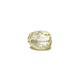 Yellow Sapphire - 2.85 Carat - Pramogh