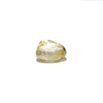Yellow Sapphire - 2.85 Carat - Pramogh