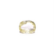 Yellow Sapphire - 2.7 Carat - Pramogh