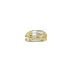 Yellow Sapphire - 2.7 Carat - Pramogh