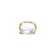 Yellow Sapphire - 2.8 Carat - Pramogh