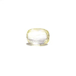 Yellow Sapphire - 2.8 Carat - Pramogh