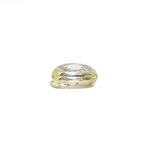 Yellow Sapphire - 2.8 Carat - Pramogh