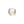 Load image into Gallery viewer, Srilankan Yellow Sapphire - 5.13 Carat - Pramogh
