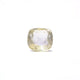 Srilankan Yellow Sapphire - 5.13 Carat - Pramogh