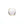 Load image into Gallery viewer, Yellow Sapphire - 5.13 Carat
