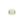 Load image into Gallery viewer, Yellow Sapphire - 5.13 Carat

