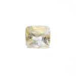 Srilankan Yellow Sapphire - 6.71 Carat - Pramogh