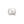 Load image into Gallery viewer, Yellow Sapphire - 6.71 Carat
