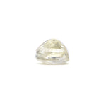 Yellow Sapphire - 6.71 Carat