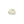 Load image into Gallery viewer, Yellow Sapphire - 6.71 Carat
