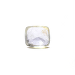 Yellow Sapphire - 8.78 Carat