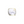 Load image into Gallery viewer, Yellow Sapphire - 8.78 Carat
