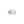 Load image into Gallery viewer, Yellow Sapphire - 8.78 Carat
