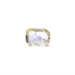 Srilankan Yellow Sapphire - 9.33 Carat - Pramogh